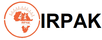 IRPAK-Integrity Rays of Performing Arts Kenya