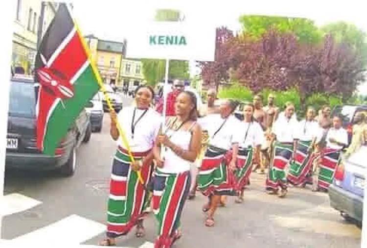 Youth Empowerment Workshop